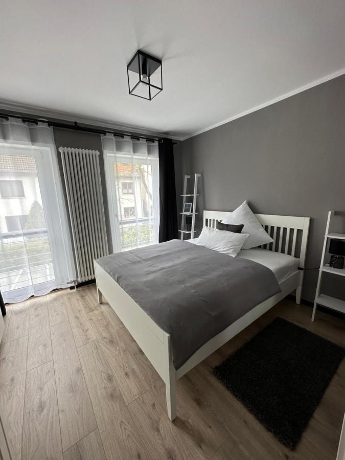 Remise-Berlin-Gruenau Your Cozy And Comfortable Home To Stay For Up To 6 People Between Mueggelsee And Berlin City Extérieur photo