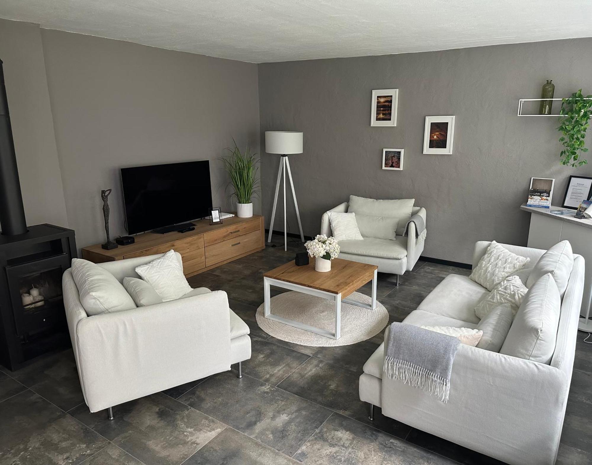 Remise-Berlin-Gruenau Your Cozy And Comfortable Home To Stay For Up To 6 People Between Mueggelsee And Berlin City Extérieur photo
